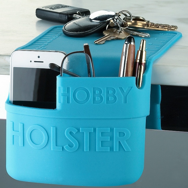 Holster Brands Evo Lifestyle Products