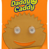 Daddy-Caddy-2019