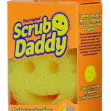 Original Scrub Daddy 1ct 2
