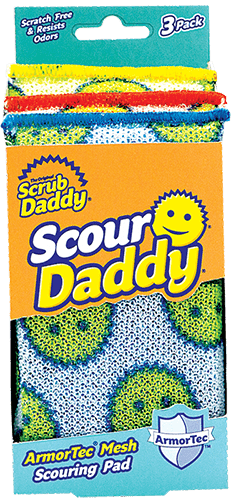 Scour Daddy_3ct_1