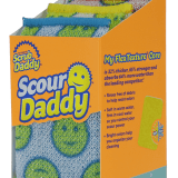 Scour Daddy_3ct_2