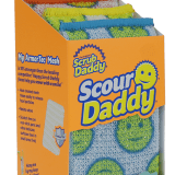 Scour Daddy_3ct_3