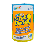 Scrub-Daddy-4packcolours-2019