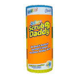 Scrub-Daddy-colours-6pack-2019