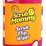 Scrub Mommy 4 Pack Wrap